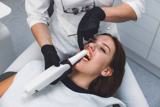 Best Broken or Chipped Tooth Repair in Ben Avon, SC